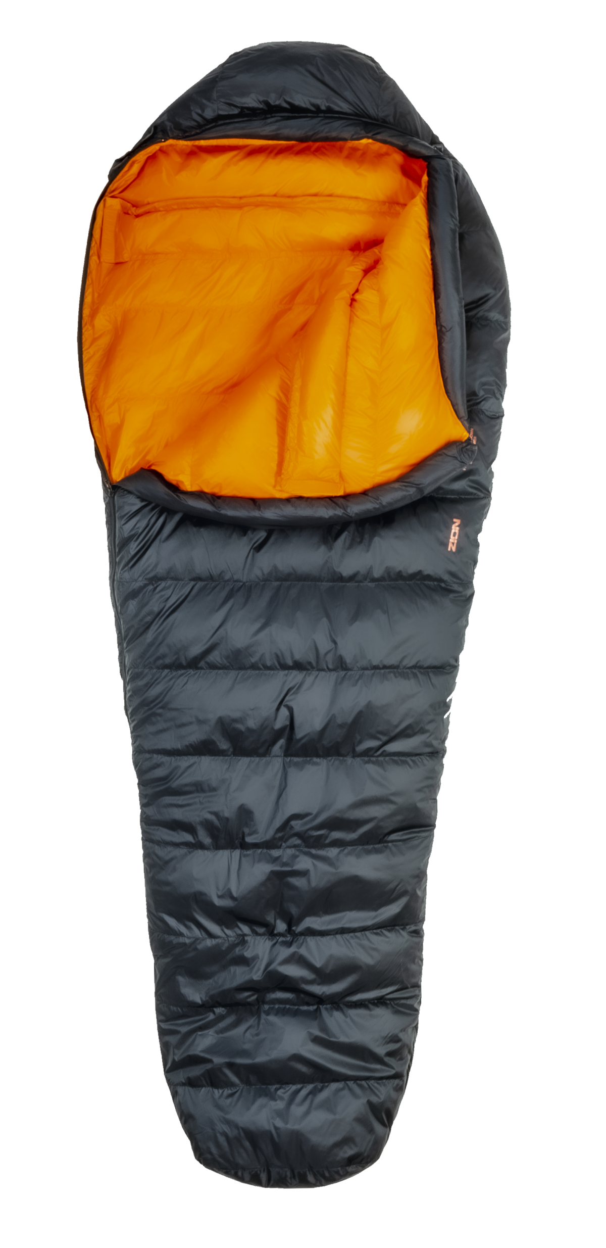 Zion 30° Temp Mountain Mafia